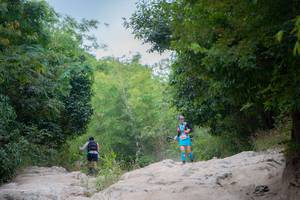 BIB: 
                            <button type="button" onclick="openModal(13715881)" class="btn btn-primary btn-sm float-right btn-popup" data-toggle="modal" data-target=".modal-high-quality">
                        <i class="fas fa-shopping-cart"></i> Add to Cart
                    </button>
                                            <button type="button" onclick="isThisMe(13715881, true)" class="btn btn-success btn-sm float-right btn-popup btn-isme hidden" data-toggle="tooltip" data-placement="bottom" title="นี่คือรูปของคุณใช่ไหม คลิกที่นี่เพื่อเอาเข้าอัลบั้ม">
                        <i class="fas fa-plus"></i> Add to album
                    </button>
                    <button type="button" onclick="isThisMe(13715881, false)" class="btn btn-warning btn-sm float-right btn-popup btn-isnotme hidden">
                        <i class="fas fa-ban"></i> Remove from album
                    </button>